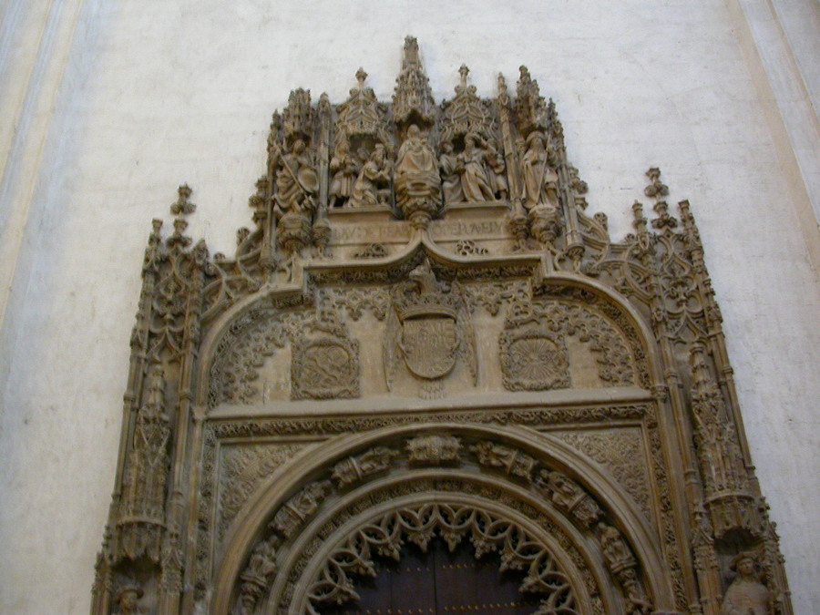 gal/2007-05 Espagne/Photos Gwen/DSCN3094.JPG